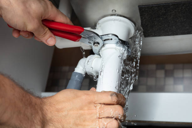  Santa Clara, OR Water damage restoration Pros