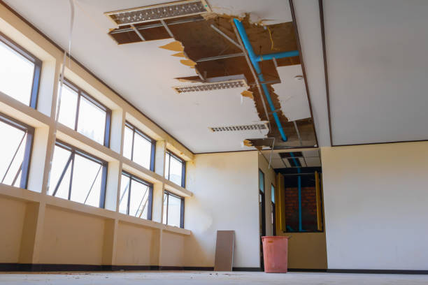 Best Fire Damage Restoration  in Santa Clara, OR